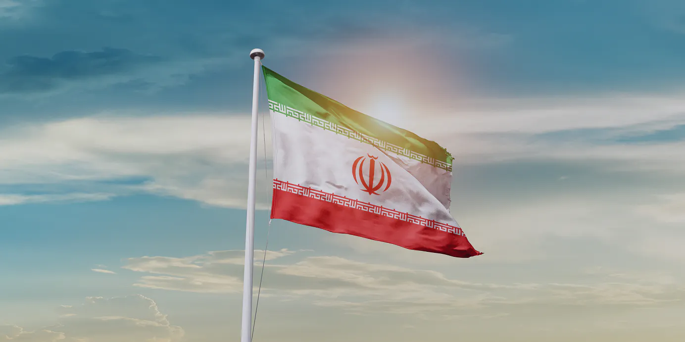 ملی کراد