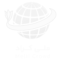 ملی کراد
