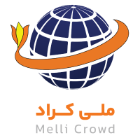 ملی کراد